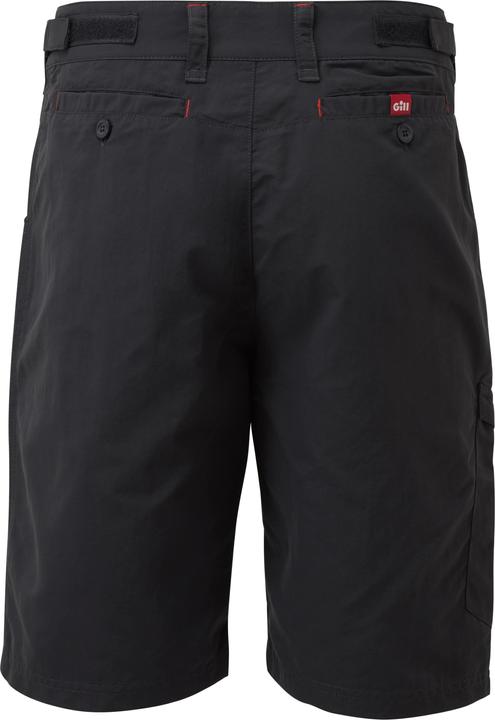 Produktbild UV Tec Short (XL)