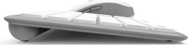 Produktbild Hama WKM-550 (CH, Kabellos)