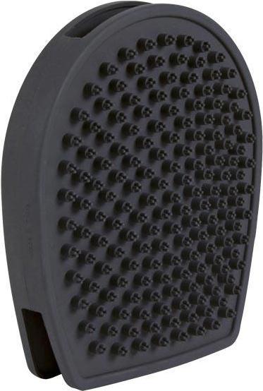 Produktbild Trixie Massage Handschuh Gummi beidseitig (Hund)