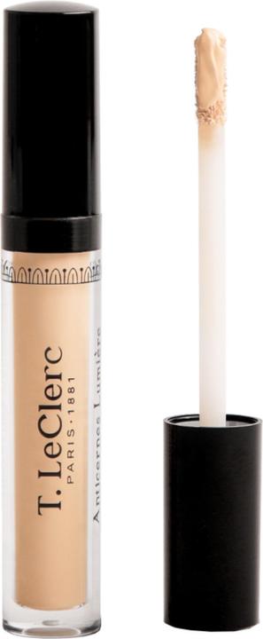 Immagine prodotto T. LeClerc Luminous Concealer (03 SABLE)