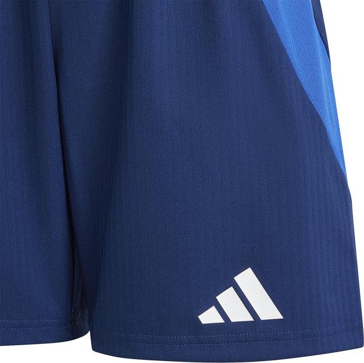 Produktbild adidas TIRO24 C M SHOY (164)