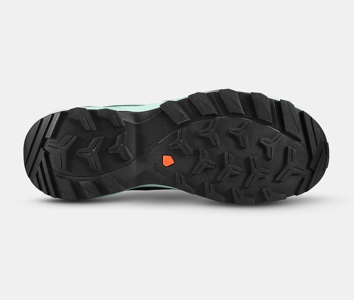 Produktbild Quechua MH500 (39)