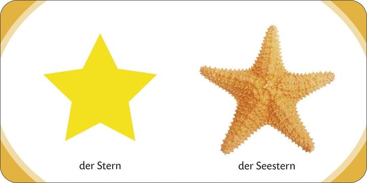 Produktbild Kennst du das? Meine kleine Lernwelt (Deutsch, 2017)