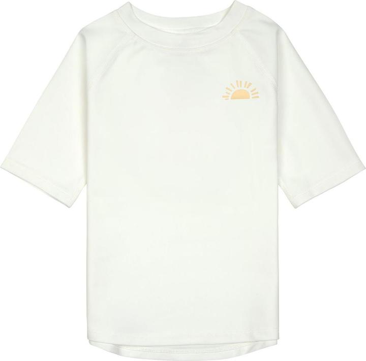 Image du produit Lässig UV Shirt Kurzarm (110)