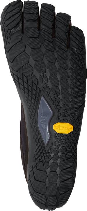 Actual product image Vibram V-Trek (43)