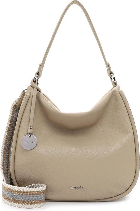 Tamaris Felicitas (0.01 l)