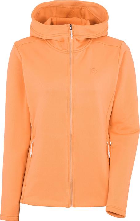 Didriksons Anneli Fullzip 2 (36)