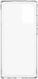 Produktbild OtterBox React (Samsung Galaxy Note 20)