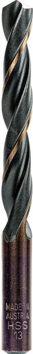 Actual product image Alpen Sprint drill Sprint Master (13 mm)