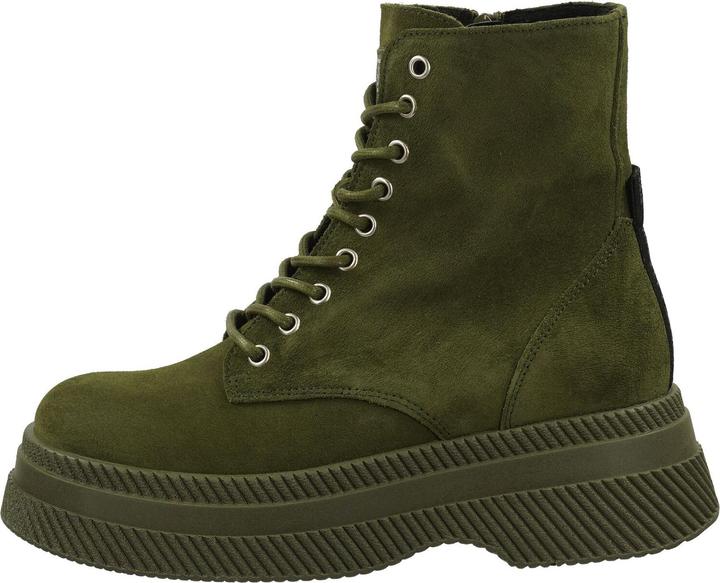 Actual product image Steve Madden Stiefelette (38)