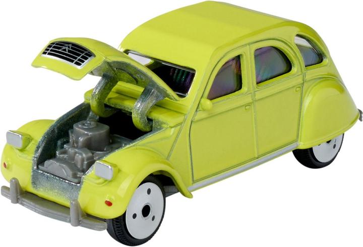 Produktbild Majorette Vintage Cars