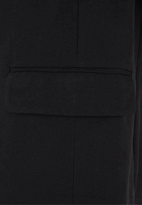 Immagine prodotto Urban Classics Blazer Basic da donna - 138407 (M)