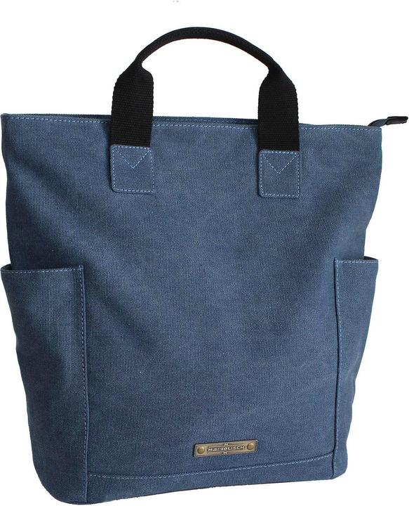 Produktbild Margelisch Tacha 1 (16 l)