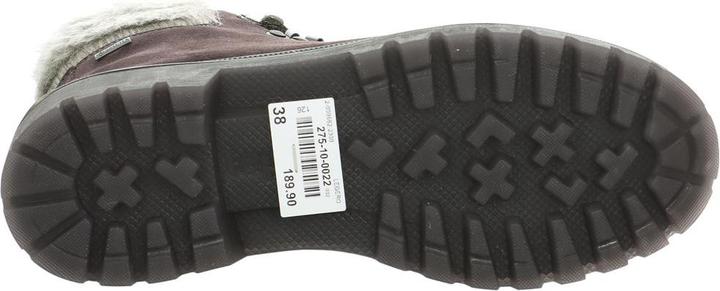 Actual product image Legero Monta GTX lavagna (39)