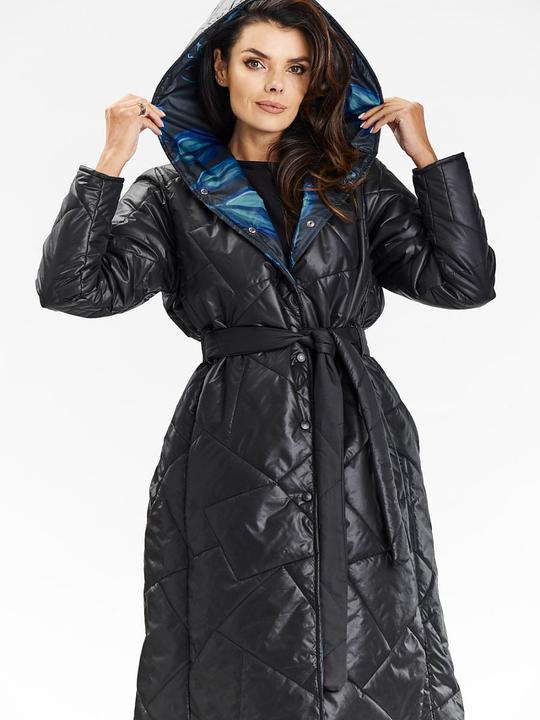 Immagine prodotto Awama Cappotto (L, XL)