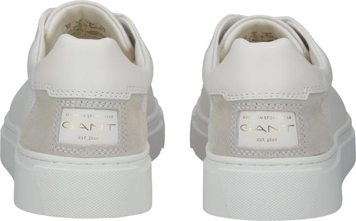 Actual product image GANT Sneaker (41)