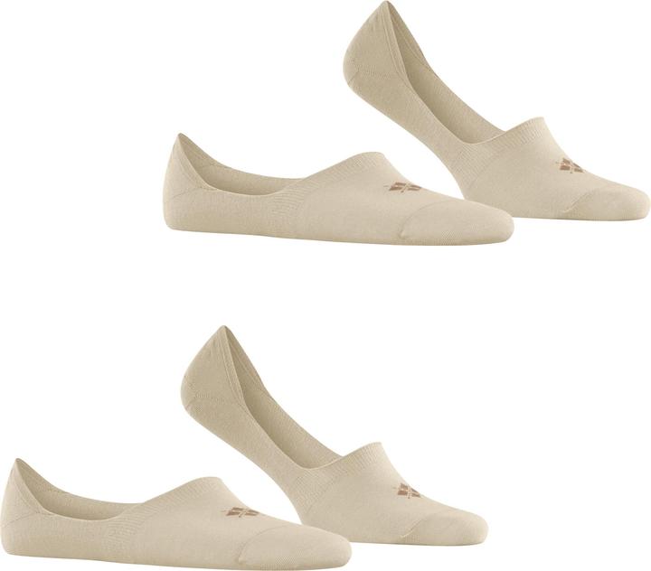 Actual product image Burlington Everyday IN Box 2-Pack (pack of 2, 39 - 40)