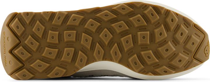 Actual product image New Balance 370 Dames Sneakers - MOONBEAM (38)