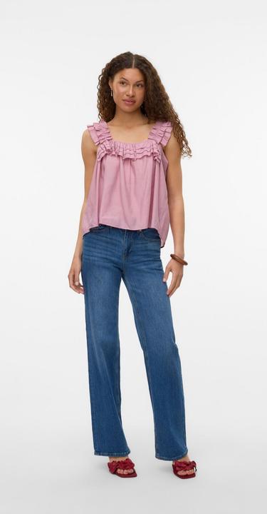 Immagine prodotto Vero Moda VMCLARA Top Bluse (S)