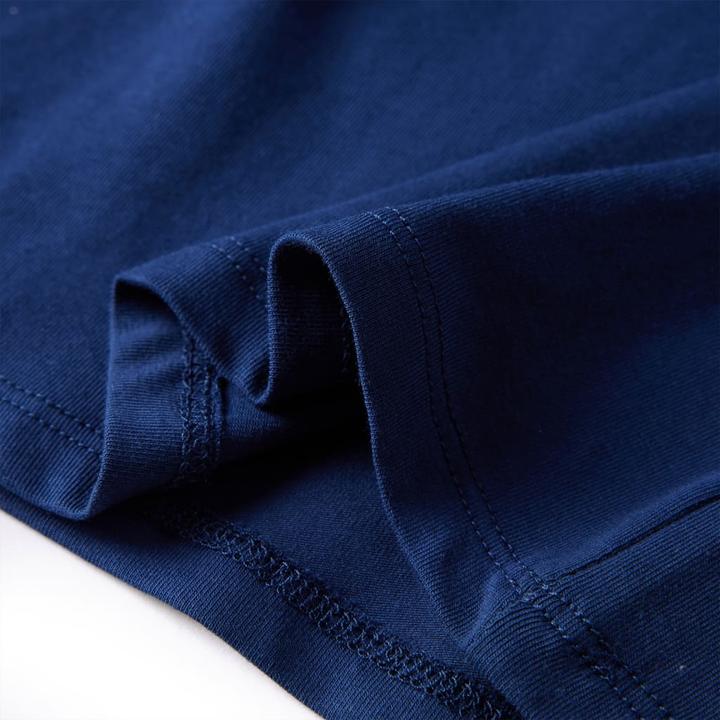 Actual product image VidaXL Lothar (92)