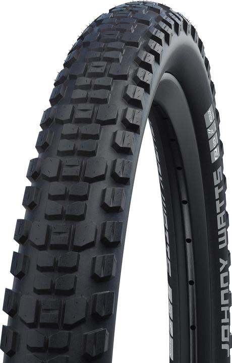 Actual product image Schwalbe Johnny Watts (29 x 2.60, 65-622)