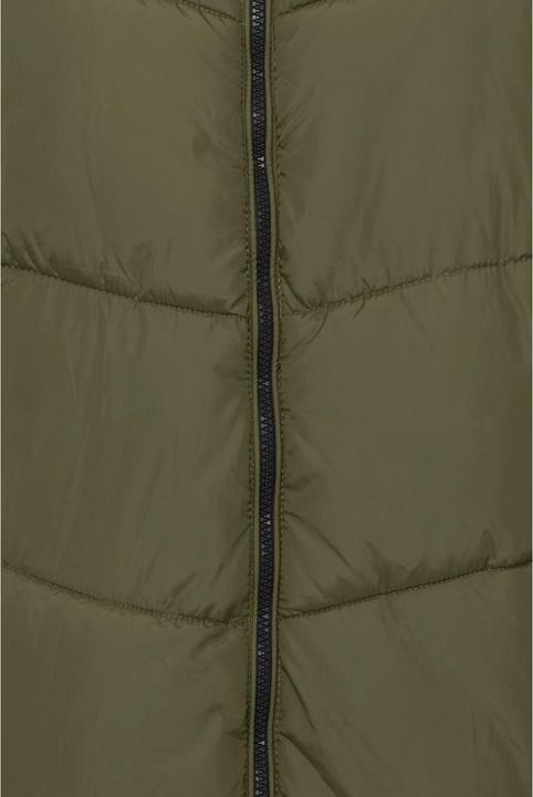 Immagine prodotto B.young GIACCA BYBOMINA 4 - 20811752 (38)