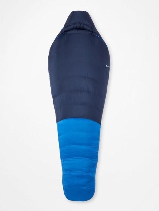 Image du produit Marmot Hélium (225 cm)