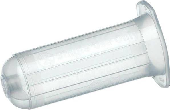 BD Vacutainer Einweg-Halter 250 Stk