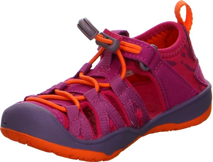 Actual product image Keen Sandals (24)