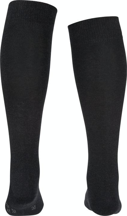 Produktbild Falke Family KH (39 - 42)