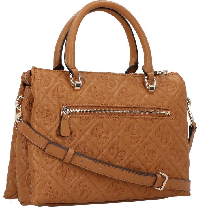 Immagine prodotto Guess Adelasia Handtasche 30 cm