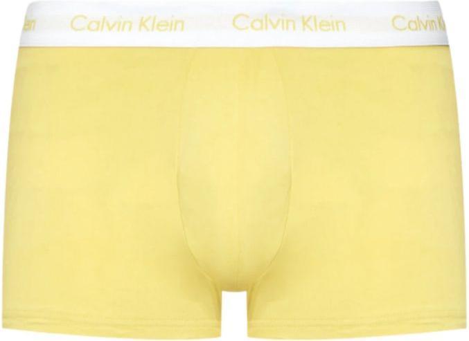 Immagine prodotto Calvin Klein Boxershorts (XL, confezione da 3)
