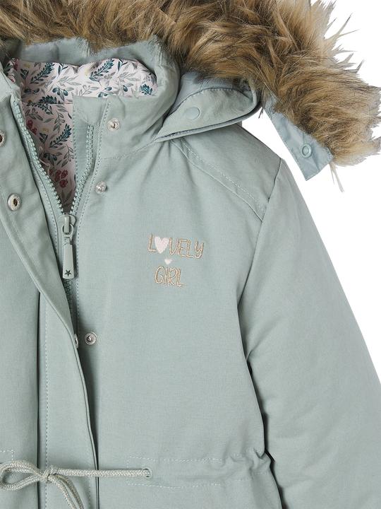 Immagine prodotto Vertbaudet Anorak (146, 152)