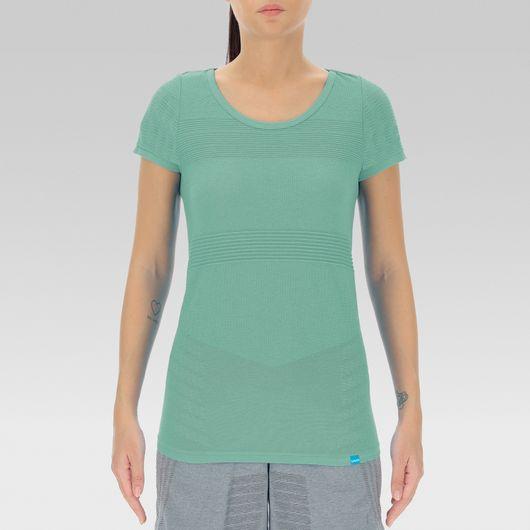 Image du produit UYN T-Shirt Natural Training (M)