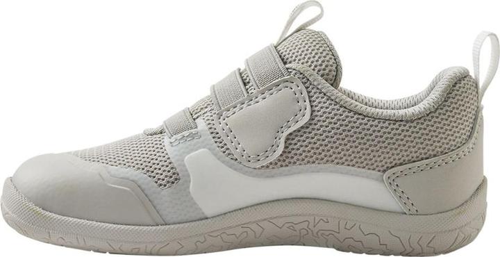 Beige pietra
