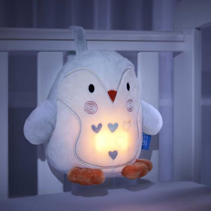Image du produit Tommee Tippee Ollie le hibou