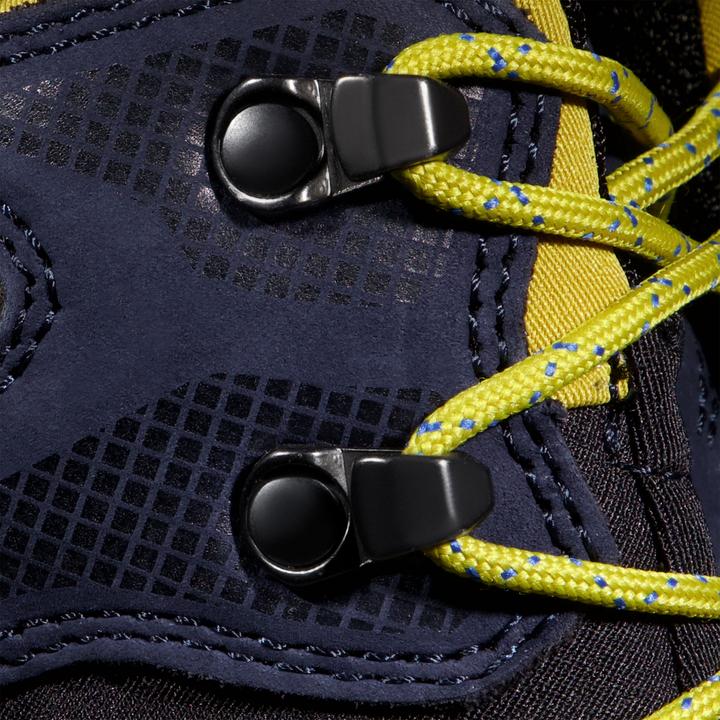 Produktbild Mammut Kento Advanced High GTX® Men (42)