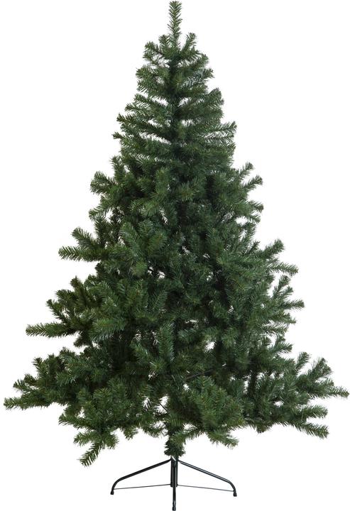 Produktbild Star Trading New Quebec (180 cm)