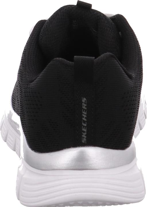 Produktbild Skechers Sneakers (41)