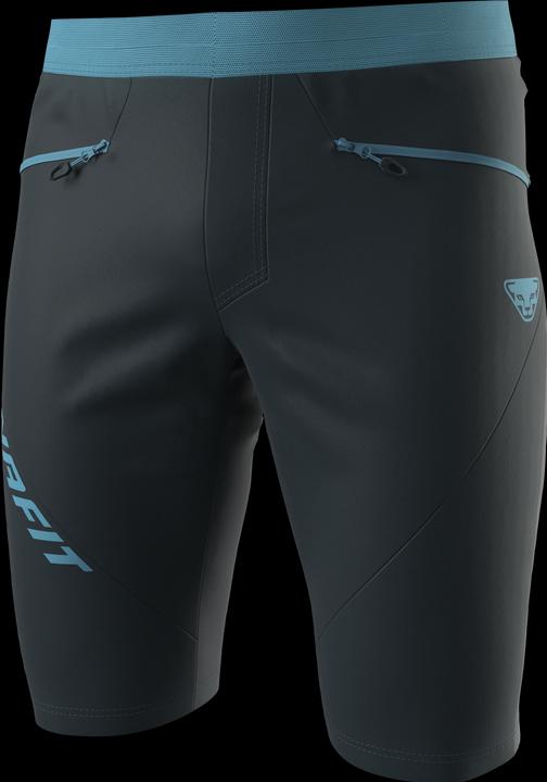 Produktbild Dynafit Traverse Dynastretch Shorts (L)