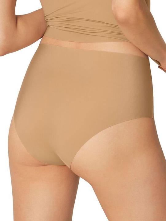 Immagine prodotto Sloggi Zero Feel Maxi Slip (L)