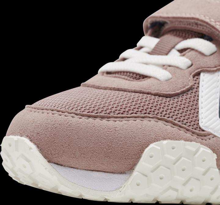Image du produit hummel Reflex Ftr Jr (37)