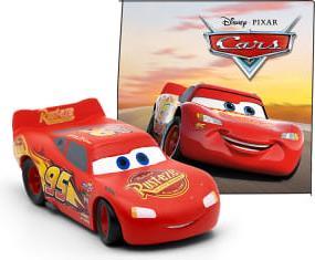 Produktbild Tonies Disney - Cars 1 (Englisch)