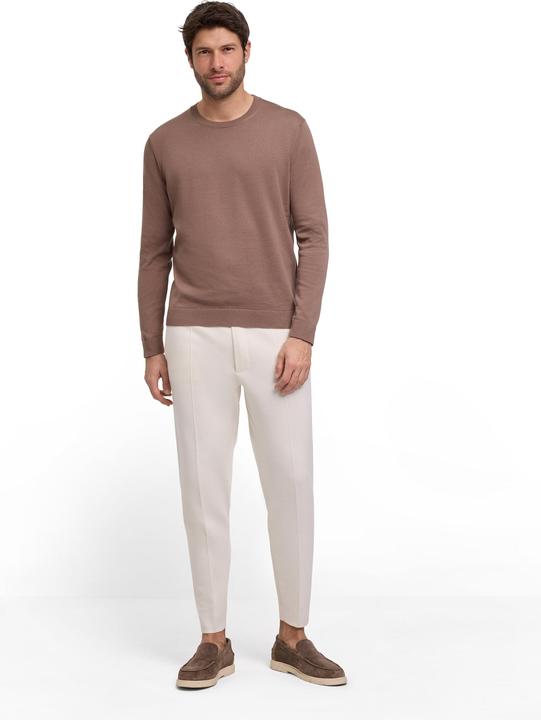 Immagine prodotto Falke Herren (XXL)