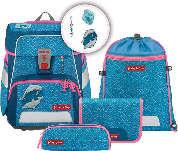 Backpacks