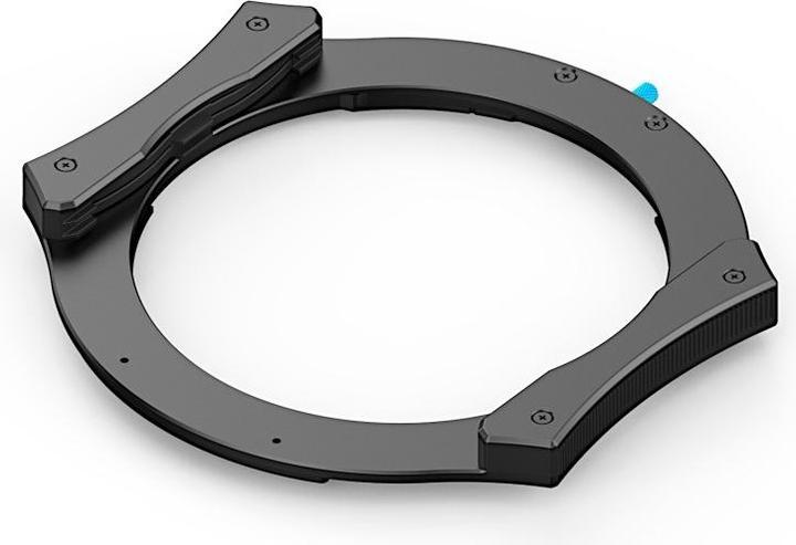 Image du produit Irix Porte-filtre Edge IFH-100