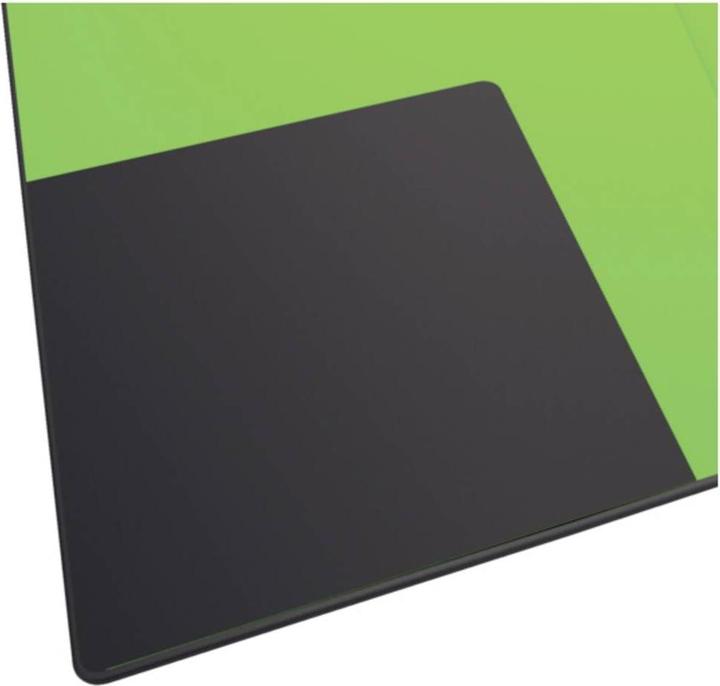 Actual product image Leitz Complete (A4, Checked, Hardcover)