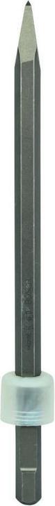 Produktbild Bosch Professional Zubehör PRO HEX 19-4C Spitzmeissel, 400 mm (400 mm)