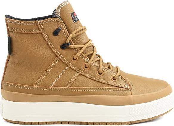 Actual product image Converse 4969395 (40)