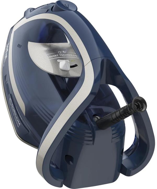 Image du produit Tefal Smart Protect Plus (2400 W, 205 g/min)